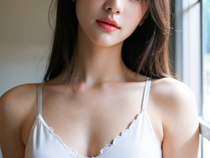 《元朝统治下的皇帝威严与十里红妆：一场跨越时空的对话》